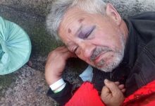 Após anos longe de casa, ex-corretor de Timbó faz apelo emocionante para reencontrar os filhos