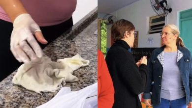 Sindicato denuncia falta de profissionais de limpeza em escolas e CEIs de Blumenau
