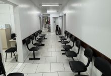 Mais de 8,7 mil pacientes faltam a consultas em Indaial e Saúde faz alerta sobre impacto nos atendimentos