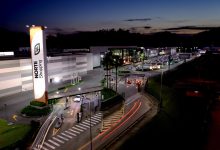Mais tempo para economizar: Norte Shopping prorroga liquidação com descontos de até 70% em Blumenau