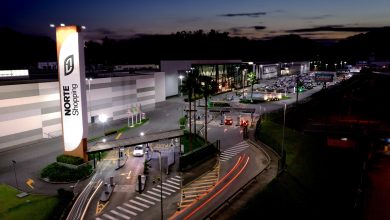 Mais tempo para economizar: Norte Shopping prorroga liquidação com descontos de até 70% em Blumenau