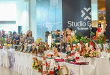 Norte Shopping de Blumenau recebe feira de artesanato com peças exclusivas e entrada gratuita