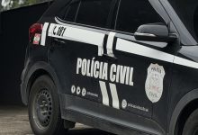 Nova fase da Operação Credenciamento mira empresários investigados por corrupção na Saúde de Timbó