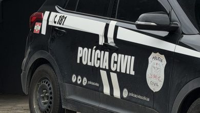 Nova fase da Operação Credenciamento mira empresários investigados por corrupção na Saúde de Timbó
