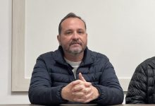 O que muda com a chegada da CASAN? Prefeito explica como será a cobrança da tarifa de esgoto em Timbó