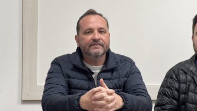 O que muda com a chegada da CASAN? Prefeito explica como será a cobrança da tarifa de esgoto em Timbó