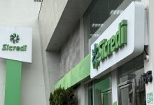 Plano Safra 2026/2027: Sicredi libera mais de R$ 72 bilhões em crédito aos produtores rurais