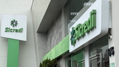 Plano Safra 2026/2027: Sicredi libera mais de R$ 72 bilhões em crédito aos produtores rurais