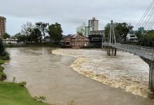 Pacífico atinge condições históricas de Super El Niño e fenômeno pode ser um dos mais intensos dos últimos 150 anos