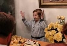 Morre aos 108 anos a pessoa mais velha de Santa Catarina