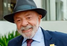 Lula defende o Pix, reforça combate ao tráfico e manda indireta: “ninguém é dono da América do Sul”