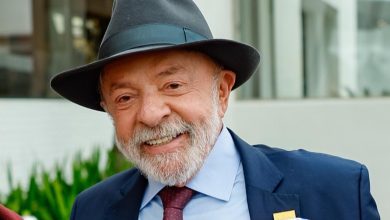 Lula defende o Pix, reforça combate ao tráfico e manda indireta: “ninguém é dono da América do Sul”