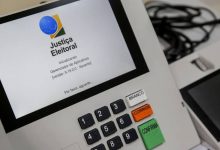 Faltando 90 dias para as eleições, entram em vigor novas restrições para candidatos e agentes públicos