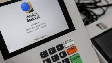 Faltando 90 dias para as eleições, entram em vigor novas restrições para candidatos e agentes públicos