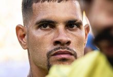 Pênalti desperdiçado e eliminação: Bruno Guimarães fala sobre adeus do Brasil ao Mundial