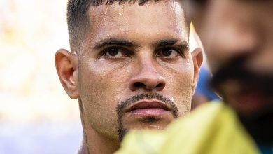 Pênalti desperdiçado e eliminação: Bruno Guimarães fala sobre adeus do Brasil ao Mundial