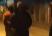 Homem investigado por integrar facção criminosa do Pará é preso em Blumenau