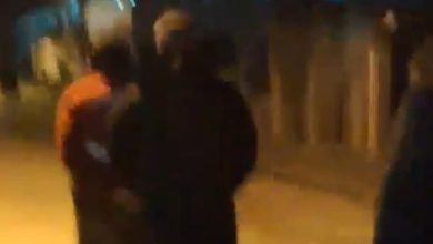 Homem investigado por integrar facção criminosa do Pará é preso em Blumenau
