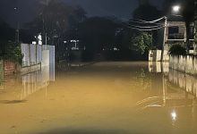 Novo alerta climático: El Niño tem 81% de chance de atingir categoria muito forte, a mais intensa desde 1950