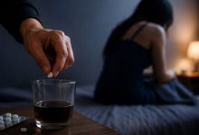 Crime brutal: mulher passa por cirurgia para retirada do útero após denunciar companheiro por abuso sexual em SC