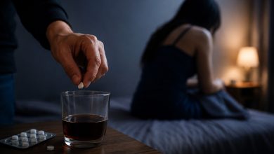 Crime brutal: mulher passa por cirurgia para retirada do útero após denunciar companheiro por abuso sexual em SC