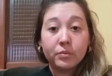 Criança de 2 anos é deixada sozinha dentro de van escolar por mais de uma hora em SC
