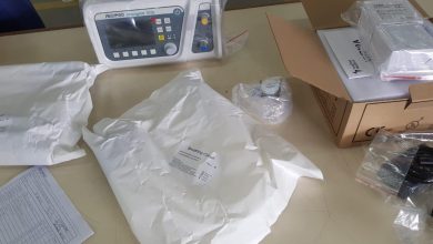 Justiça de SC anula compra de respiradores da pandemia e manda devolver R$ 33 milhões, além de fixar indenização de R$ 19,8 milhões