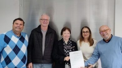 Sesc amplia presença no Vale e compra terreno de R$ 10,5 milhões para nova unidade em Indaial