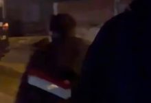Operação da Polícia Civil termina com prisão por tráfico e apreensão de drogas em Blumenau