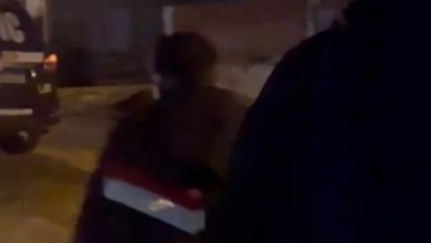 Operação da Polícia Civil termina com prisão por tráfico e apreensão de drogas em Blumenau