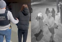 Vítima foi atraída para emboscada: Polícia Civil indicia seis por homicídio em Blumenau