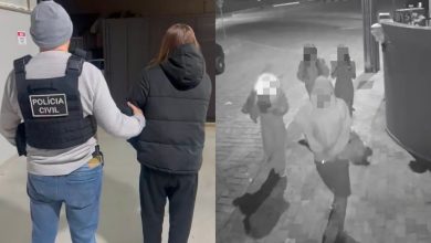 Vítima foi atraída para emboscada: Polícia Civil indicia seis por homicídio em Blumenau