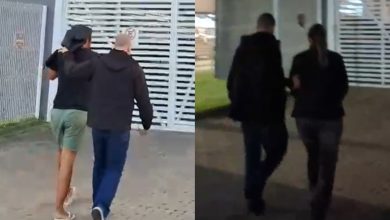 Polícia Civil prende suspeitos de extorsão após vítima perder mais de R$ 213 mil em Blumenau