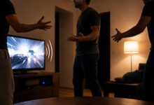 Discussão por volume da televisão termina com homem condenado a mais de 13 anos por dupla tentativa de homicídio em SC
