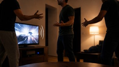 Discussão por volume da televisão termina com homem condenado a mais de 13 anos por dupla tentativa de homicídio em SC