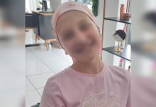 Adolescente de Jaraguá do Sul com câncer tem tratamento afetado após suspensão de remédio de R$ 38 mil
