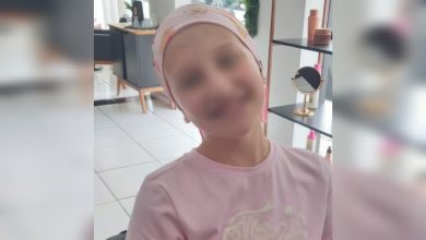 Adolescente de Jaraguá do Sul com câncer tem tratamento afetado após suspensão de remédio de R$ 38 mil