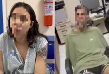 Recém-nascido é morto asfixiado pelos próprios pais e tem corpo ocultado dentro de sacola plástica