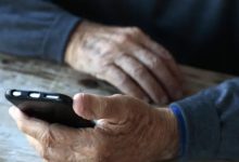 Homem investigado por estupro de vulnerável é preso com imagens de abuso sexual infantojuvenil em SC