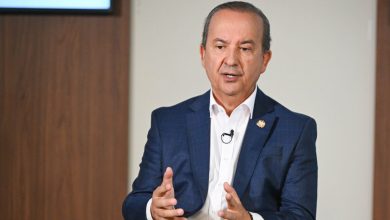 DPU pede indenização de R$ 1 milhão após vídeo de Jorginho Mello envolvendo cacique indígena de SC