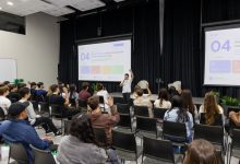Sicredi aposta no futuro com lançamento do Comitê Jovem voltado à formação de líderes e empreendedores