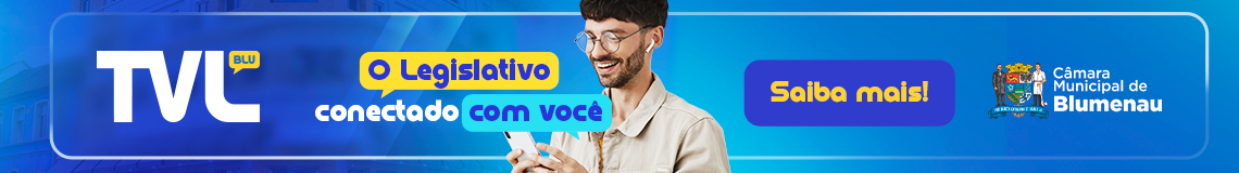 Saiba mais aqui!