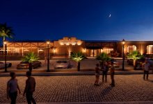 Pomerode prepara um novo capítulo no turismo com mercado gastronômico e centro de eventos
