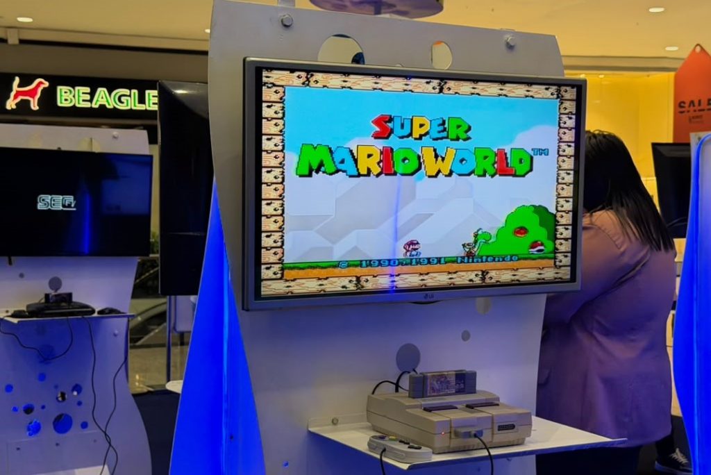 Norte Shopping abre inscrições para campeonato de dança com disputas e prêmios na Arena Super Games