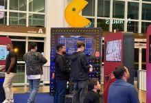 Norte Shopping abre inscrições para campeonato de dança com disputas e prêmios na Arena Super Games