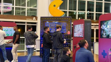Norte Shopping abre inscrições para campeonato de dança com disputas e prêmios na Arena Super Games
