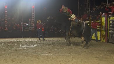 Timbó vai receber a 1ª Festa do Colono com Rodeio Country e entrada será gratuita