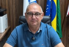 Prefeito de SC é afastado durante operação do GAECO que investiga cartel e fraudes em licitações de shows