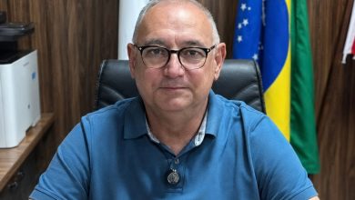 Prefeito de SC é afastado durante operação do GAECO que investiga cartel e fraudes em licitações de shows