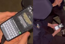 Sala do Empreendedor de Timbó alerta MEIs sobre golpes em nome da Receita Federal
